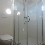 Oleaclub Locazione Turistica 3*