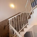 Oleaclub Locazione Turistica 3*