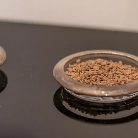 Oleaclub Locazione Turistica 게스트하우스