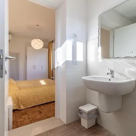 Oleaclub Locazione Turistica 3*