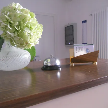 Oleaclub Locazione Turistica