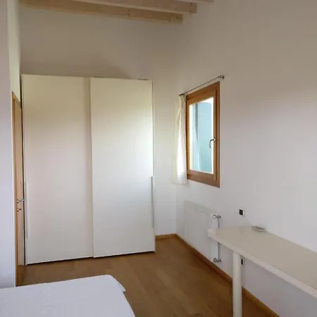 Oleaclub Locazione Turistica Vendégház Asolo