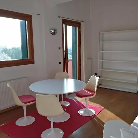 Oleaclub Locazione Turistica