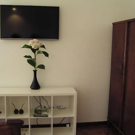 Oleaclub Locazione Turistica 3* アーゾロ