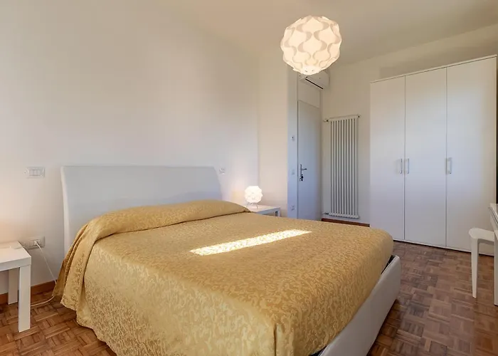 Oleaclub Locazione Turistica Casa de hóspedes