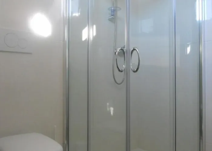 Oleaclub Locazione Turistica 3*