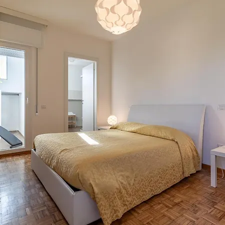 Oleaclub Locazione Turistica Pensjonat Asolo