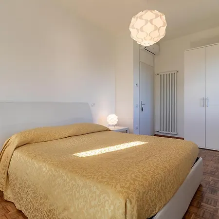 Oleaclub Locazione Turistica Guest house