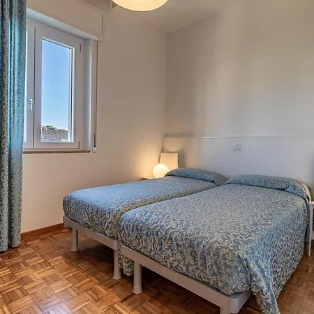Oleaclub Locazione Turistica Guest house Asolo