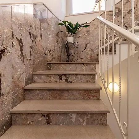 Guest house Oleaclub Locazione Turistica *