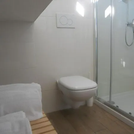 Oleaclub Locazione Turistica 3*