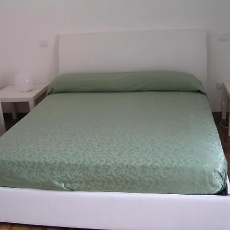 Pensjonat Oleaclub Locazione Turistica Asolo