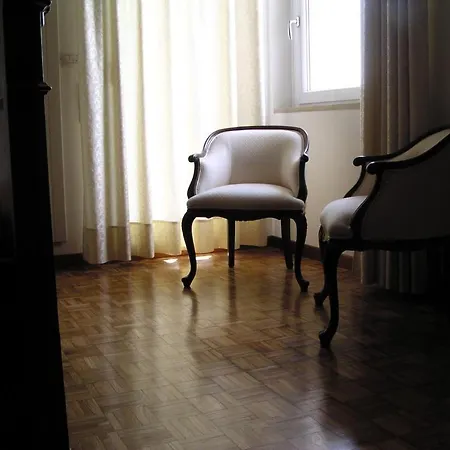 Oleaclub Locazione Turistica Asolo
