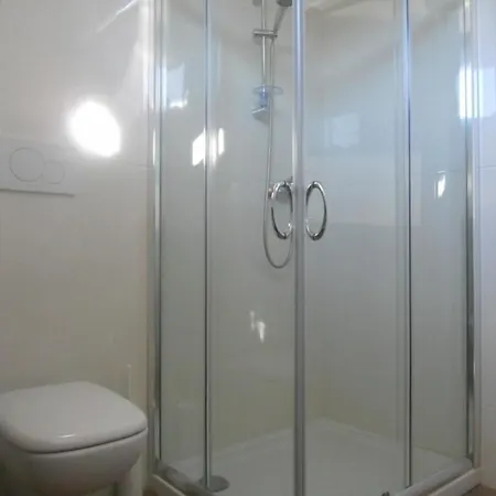 Oleaclub Locazione Turistica 3*