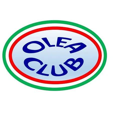 Oleaclub Locazione Turistica Konukevi Asolo