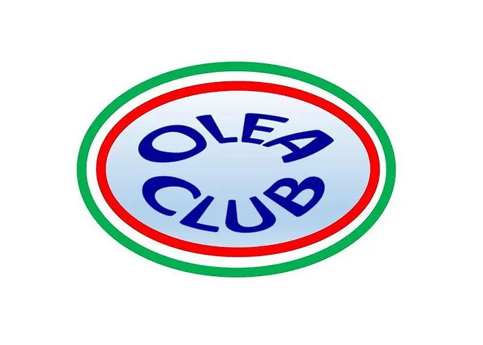 Oleaclub Locazione Turistica Affittacamere Asolo